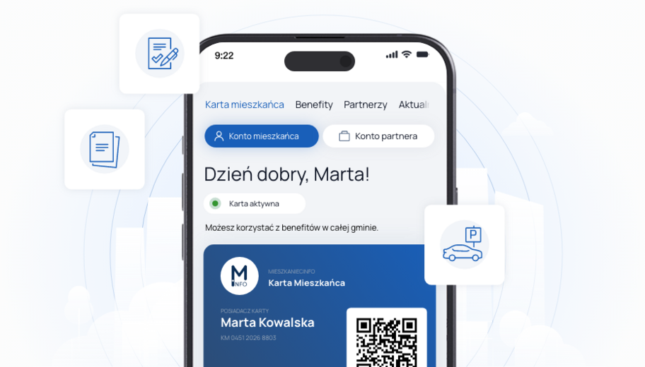 Samorząd