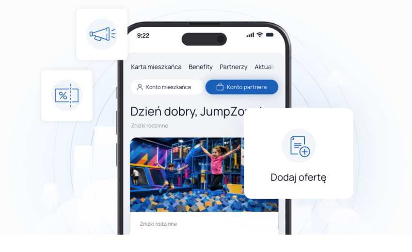 Przedsiębiorca